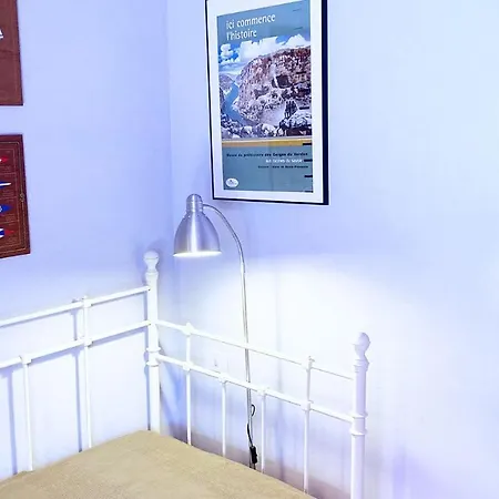 Sant'anna Del Volterraio - Limoni 4