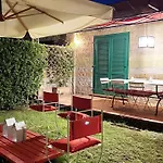 Sant'anna Del Volterraio - Limoni 4 公寓 费拉约港
