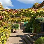 公寓 Sant'anna Del Volterraio - Limoni 4