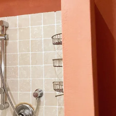 Apartament Sant'anna Del Volterraio - Limoni 4