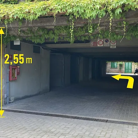 Sant'anna Del Volterraio - Limoni 4 * Portoferraio