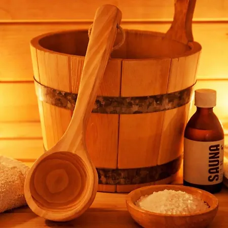 Sant'anna Del Volterraio - Limoni 4 Appartamento *