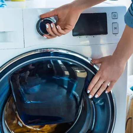 Sant'anna Del Volterraio - Limoni 4 * Portoferraio