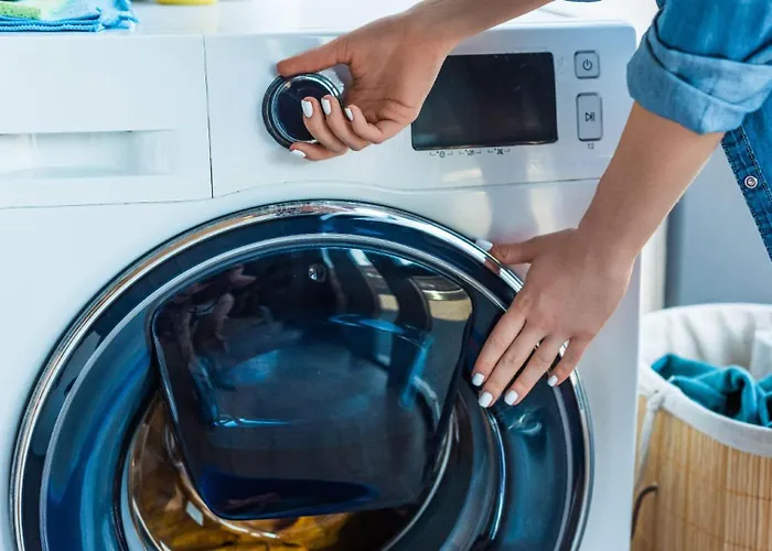 Sant'anna Del Volterraio - Limoni 4 * Portoferraio