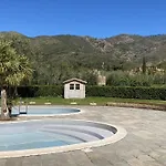 Sant'anna Del Volterraio - Limoni 4 Portoferraio