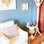Apartamento Sant'anna Del Volterraio - Limoni 4 *