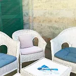 Sant'anna Del Volterraio - Limoni 4 * Portoferraio