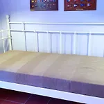 Sant'anna Del Volterraio - Limoni 4 * Portoferraio