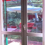 Apartamento Sant'anna Del Volterraio - Limoni 4 *