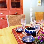 Sant'anna Del Volterraio - Limoni 4 Apartamento *
