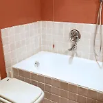Apartamento Sant'anna Del Volterraio - Limoni 4 *