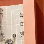 Apartamento Sant'anna Del Volterraio - Limoni 4