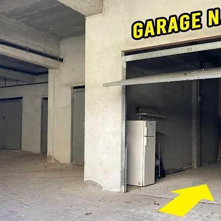 Sant'anna Del Volterraio - Limoni 4